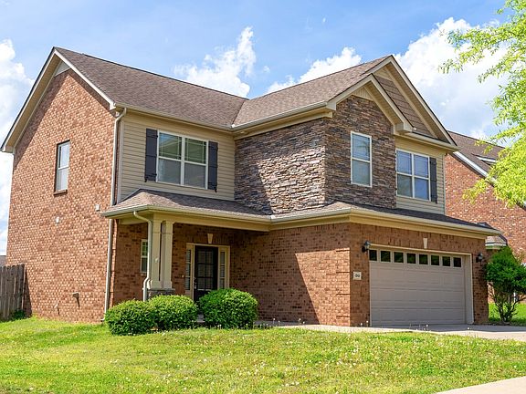 2nd image of 1041 E Sagewood Dr