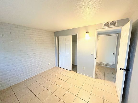 5th image of 2950-2964 N Geronimo Ave #2954