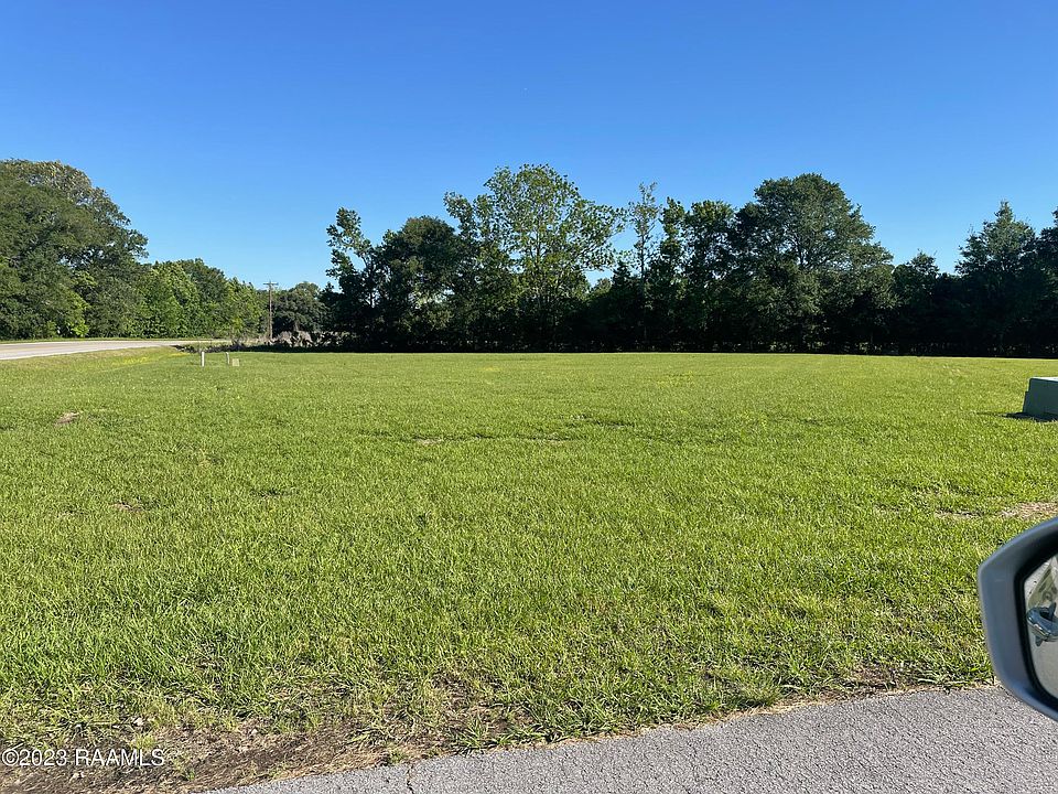 1st image of 7717 E State Highway 82