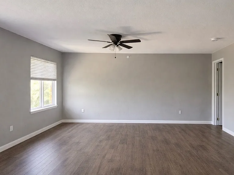 8707 E Florida Ave #212 — Photo 7
