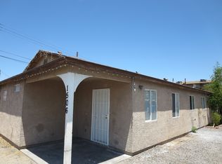 1506 W Palmer Dr UNIT C, Phoenix, AZ 85021
