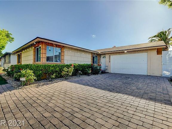 2nd image of 4973 Alondra Dr