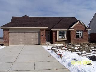 1st image of 5038 Skylark Dr