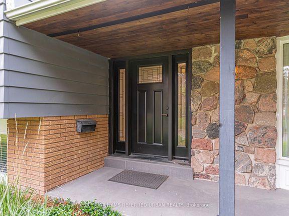 4th image of 5171 Mulberry Dr
