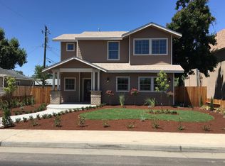 331 5th St, Clovis, CA 93612
