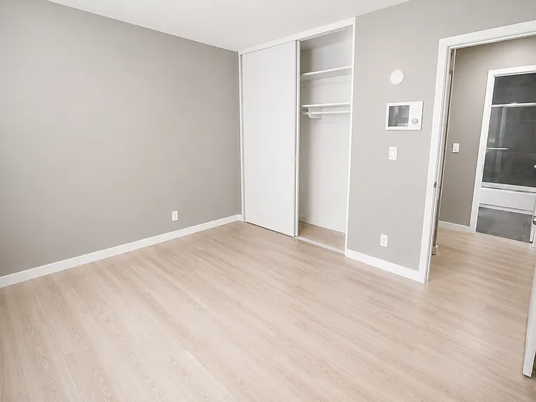 3744 Bancroft St #1 — Photo 6