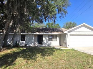 4201 Shadow Wood Dr, Winter Haven, FL 33880