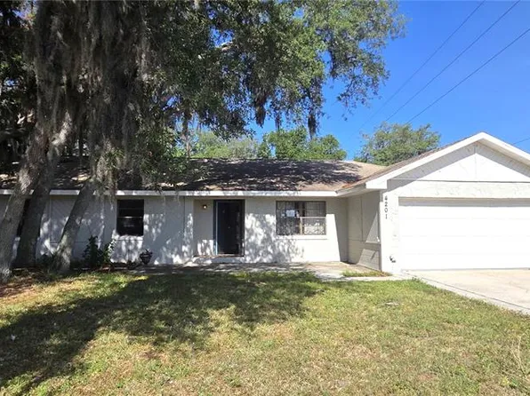 4201 Shadow Wood Dr, Winter Haven, FL 33880