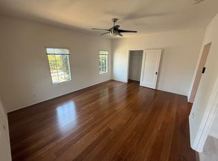 2122 Santa Clara Ave APT 201, Alameda, CA 94501