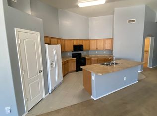 656 E Settlers Trl, Casa Grande, AZ 85122