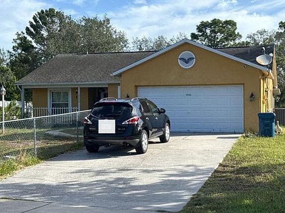 2nd image of 12546 Maleo Rd