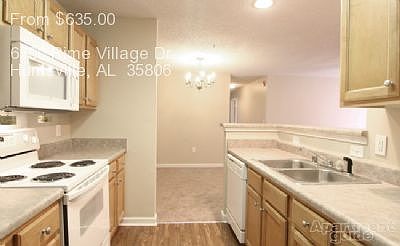 3rd image of 6303 Rime Village Dr NW APT 1002