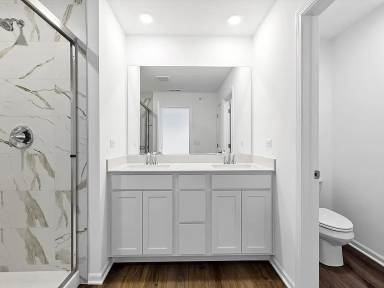 12406 Tinsley St — Photo 14