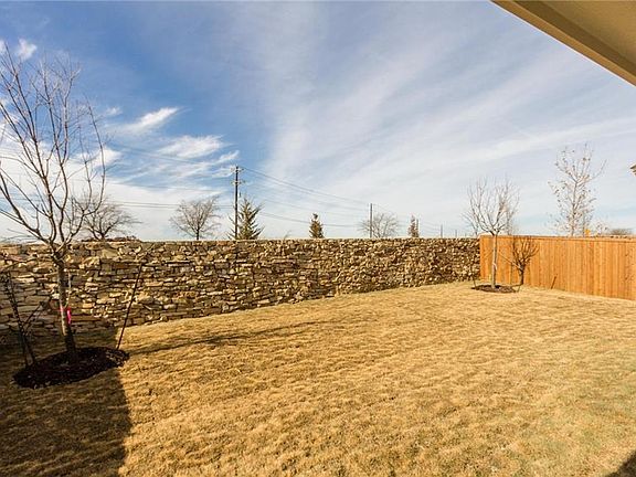 2nd image of 3504 Westerly Ln
