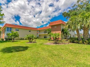 83 Crooked Tree Ln, Vero Beach, FL 32962