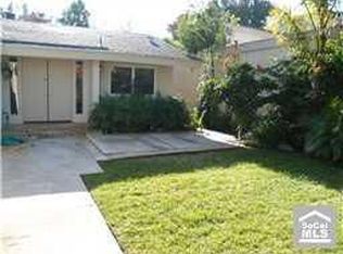 24442 Caswell Ct, Laguna Niguel, CA 92677
