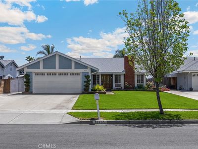 10355 Bristol Dr, Alta Loma, CA, 91737