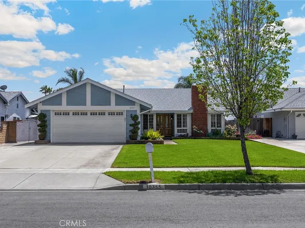 10355 Bristol Dr, Alta Loma, CA 91737