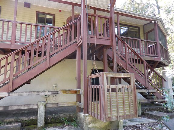 5th image of 8750 NW 135th Ave