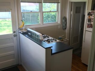 4317 Pacific St, Omaha, NE 68105