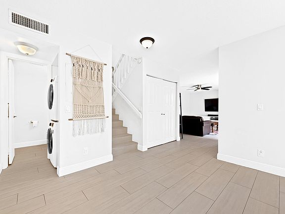 2nd image of 3103 Spanish Wells Drive #2-B
