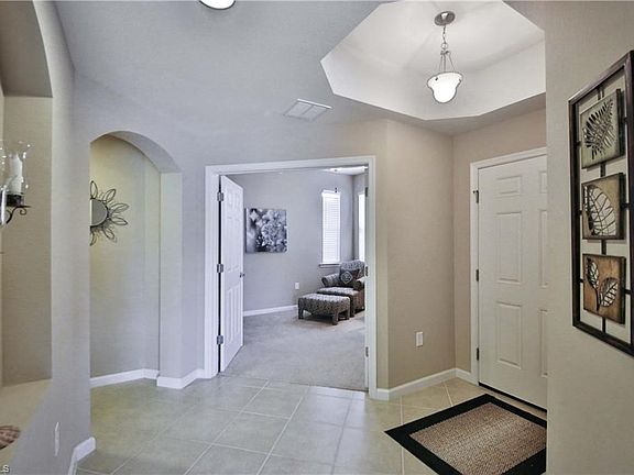 5th image of 12902 New Market St APT 101