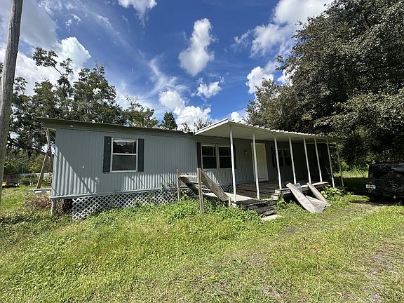 5th image of 142 Naomi Rd