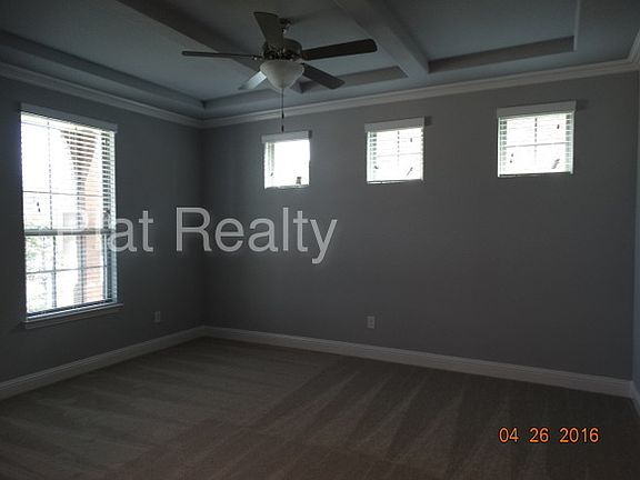3rd image of 5263 Havasu Dr
