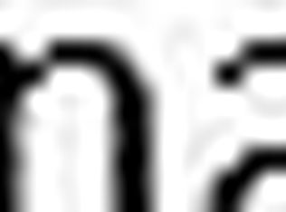 109 Burning Tree Ln, Boca Raton, FL 33431