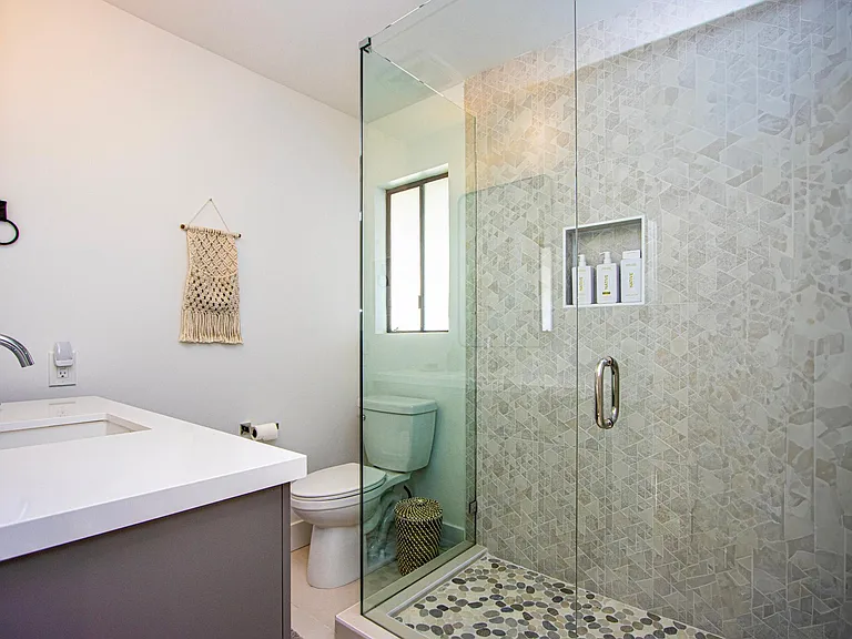 72827 Haystack Rd — Photo 27