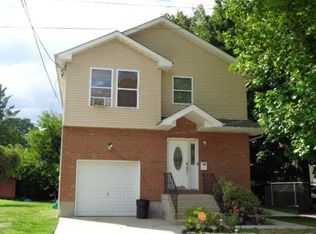 3 Denton Pl, Roosevelt, NY 11575