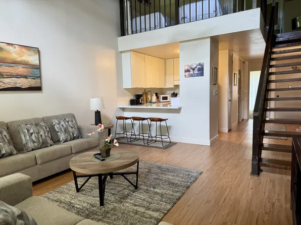 (undisclosed Address), Kahuku, HI 96731