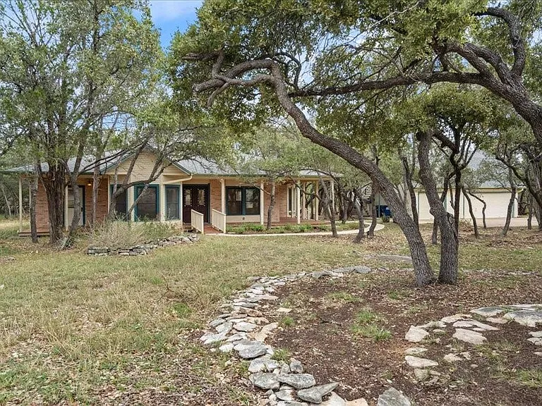 7130 Ranch Rd #2338 — Photo 1