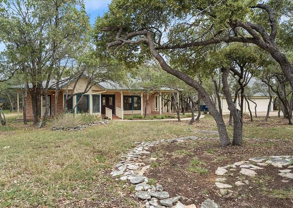 1st image of 7130 Ranch Rd #2338