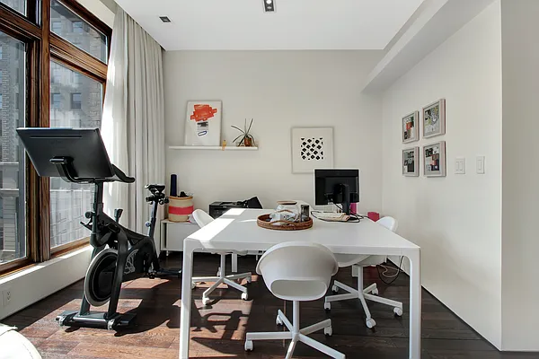 Rented by Compass | media 34