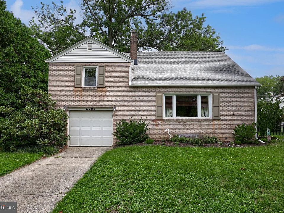 1st image of 3720 Elder Rd
