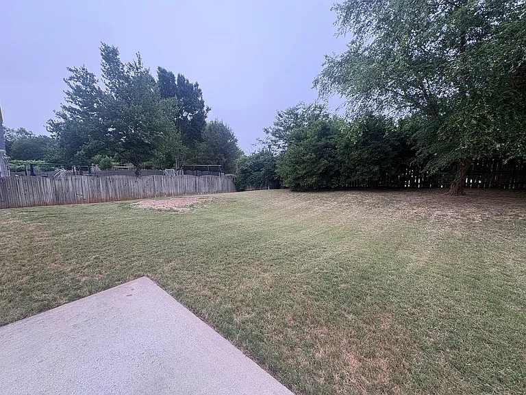 11 Treyburn Ct — Photo 15
