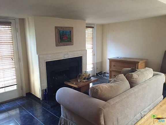 4th image of 515 Jade Ln