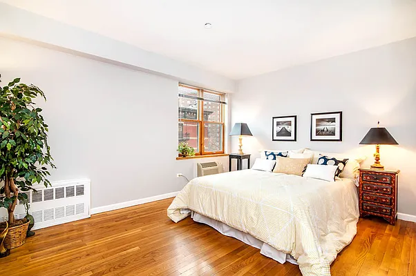 Sold by Compass | media 28