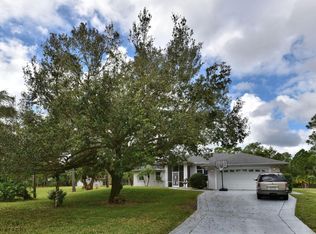 15159 101st Trl N, Jupiter, FL 33478