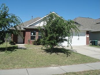 2nd image of 7931 Ginger Park Dr