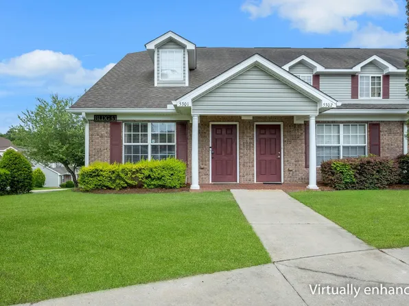 4434 Gearhart Rd APT 5301, Tallahassee, FL 32303