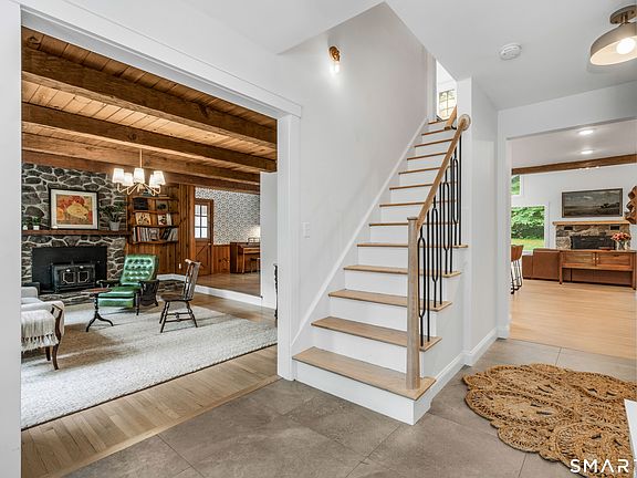 3rd image of 24 Wright Road