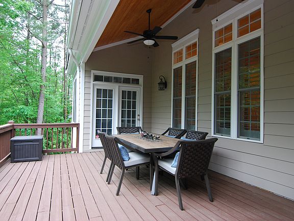 4th image of 7059 Pebble Bay Dr