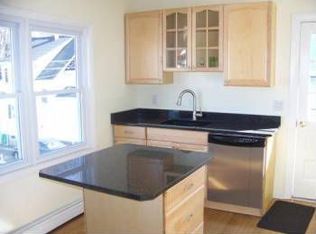 73 Cedar St UNIT 2, Somerville, MA 02143