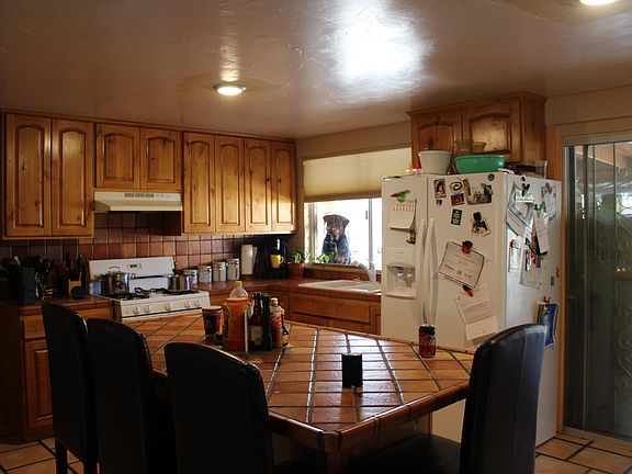 5th image of 3281 W Calle Cisne
