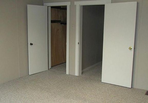4th image of 523 N 5th St