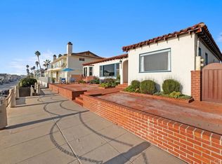 1816 S Pacific St, Oceanside, CA 92054