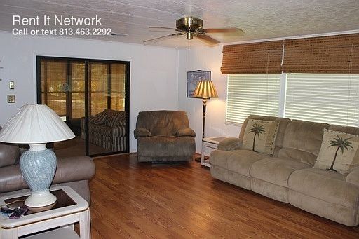 3rd image of 8901 Sheldon West Dr