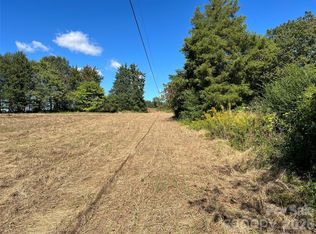 0 State Highway 138, Norwood, NC 28128